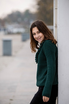 DSC_5767.jpg