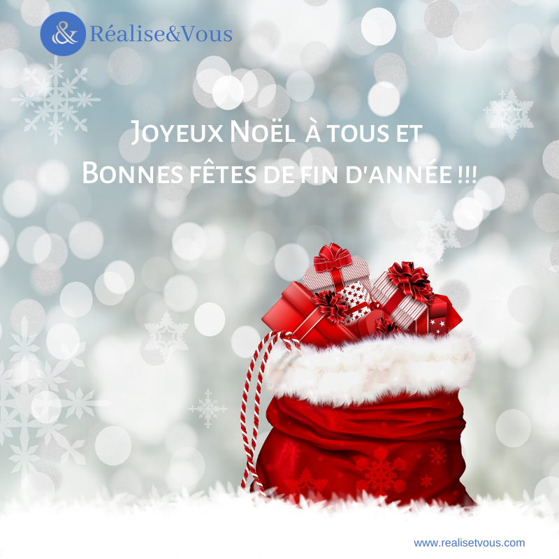 5 astuces pour une rentrée sereine / Raphaele Dubois-Durand / Business & Life Coach