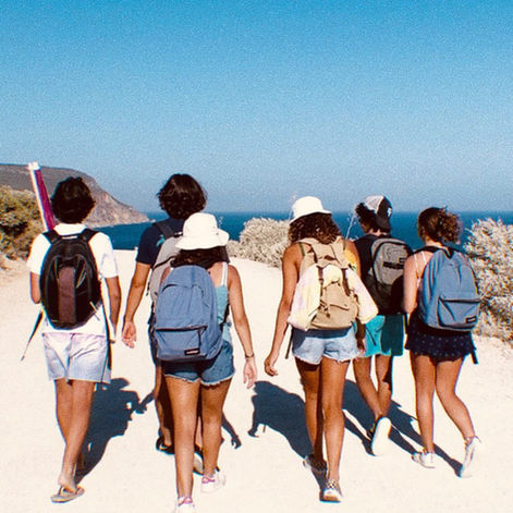 6 Tips for Sophomore Success
