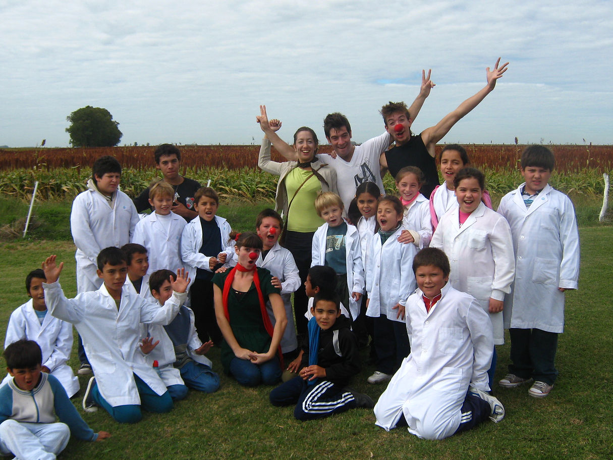 Imagen 599.jpg