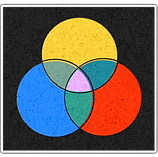 Color.picker.png