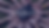 Frente.png