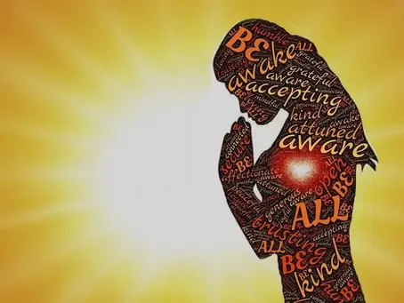 Understanding Spiritual Love - From Ancient Wisdom to Daily Practice