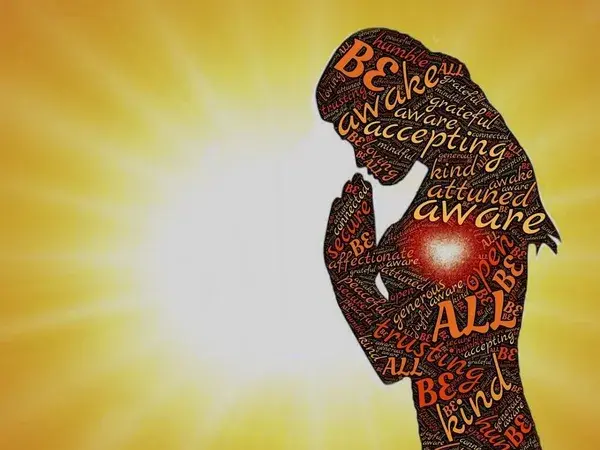 Understanding Spiritual Love - From Ancient Wisdom to Daily Practice