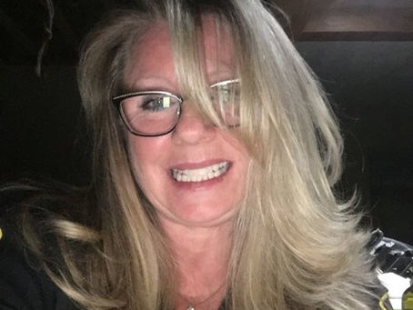 Age Does Not Define Us — We Are Our Energy