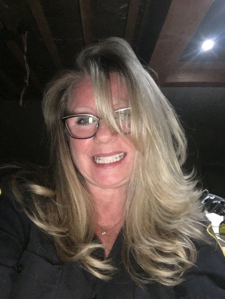 Age Does Not Define Us — We Are Our Energy