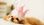 How to Create a Plan to Ensure Your Pet’s Care