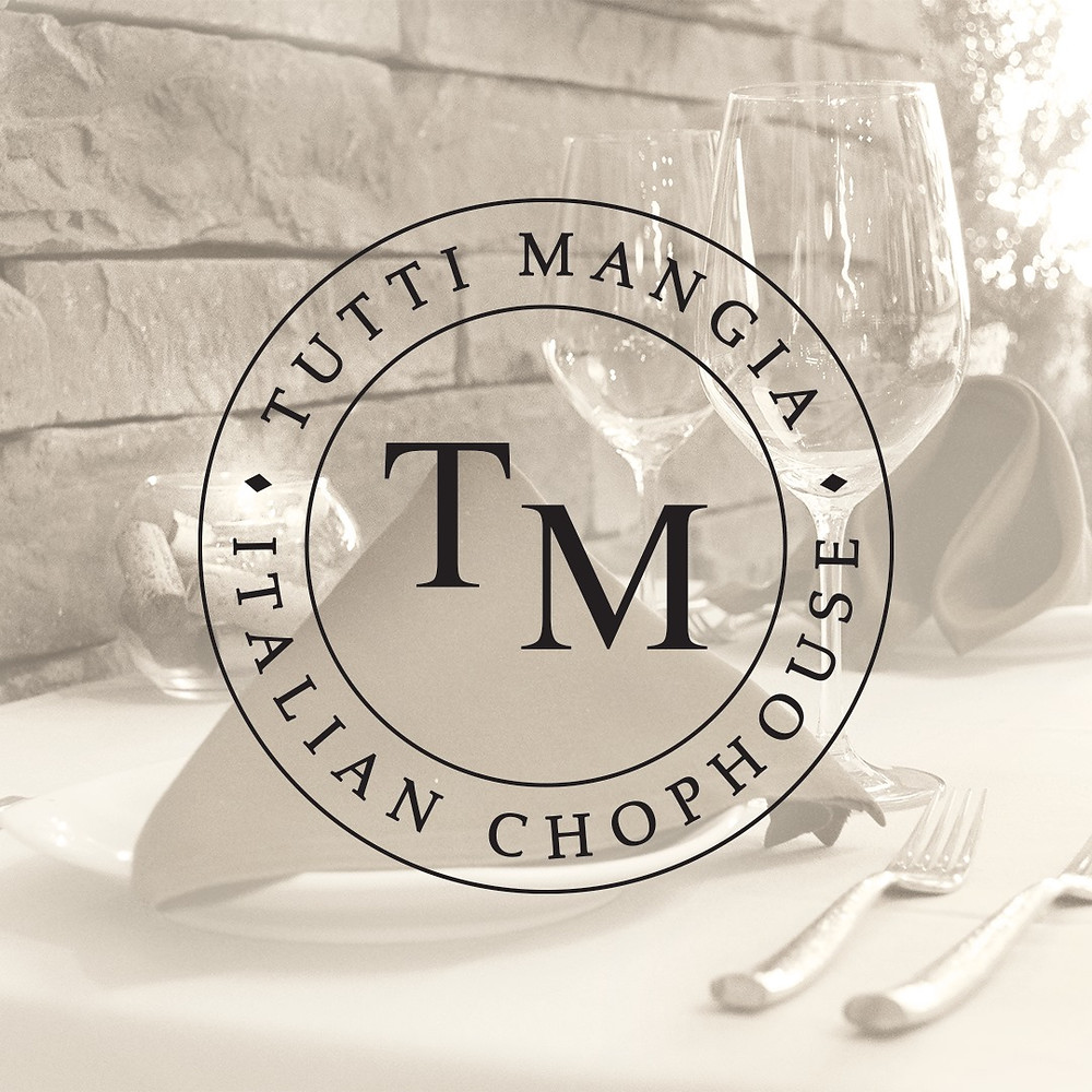 Tutti Mangia Announces New Name