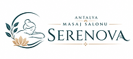 serenova logo.png