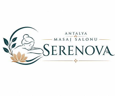 serenova logo kare.png