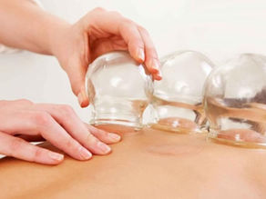 Hacamat Altın Günleri Nedir?