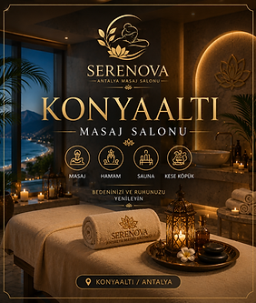 konyaltı.png