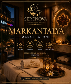 markantalya.png