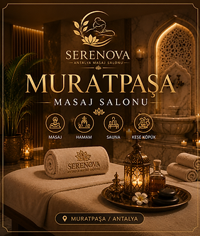 muratpaşa.png