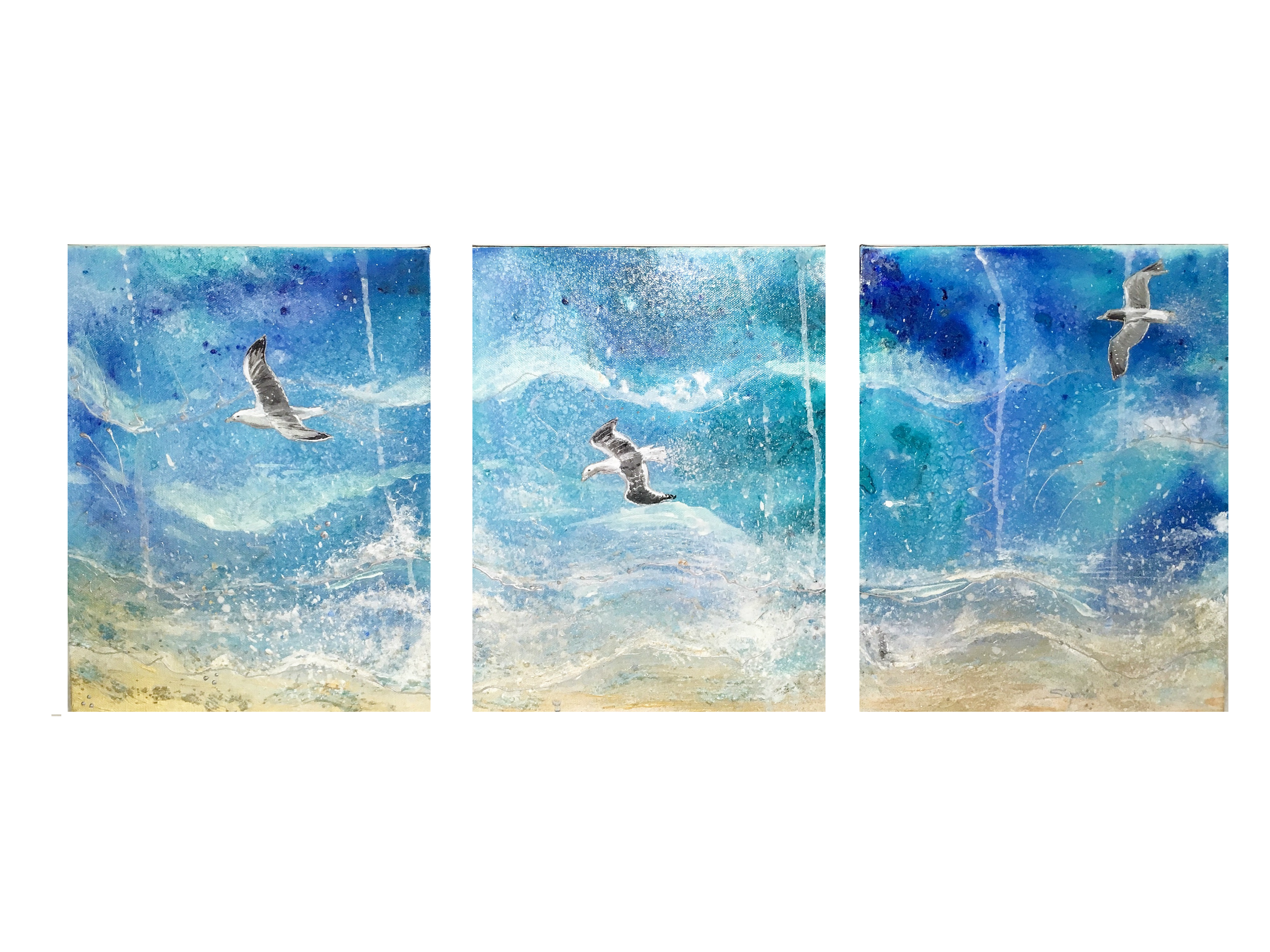 Free