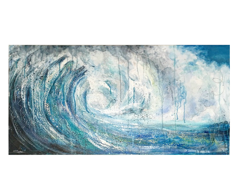 Wave