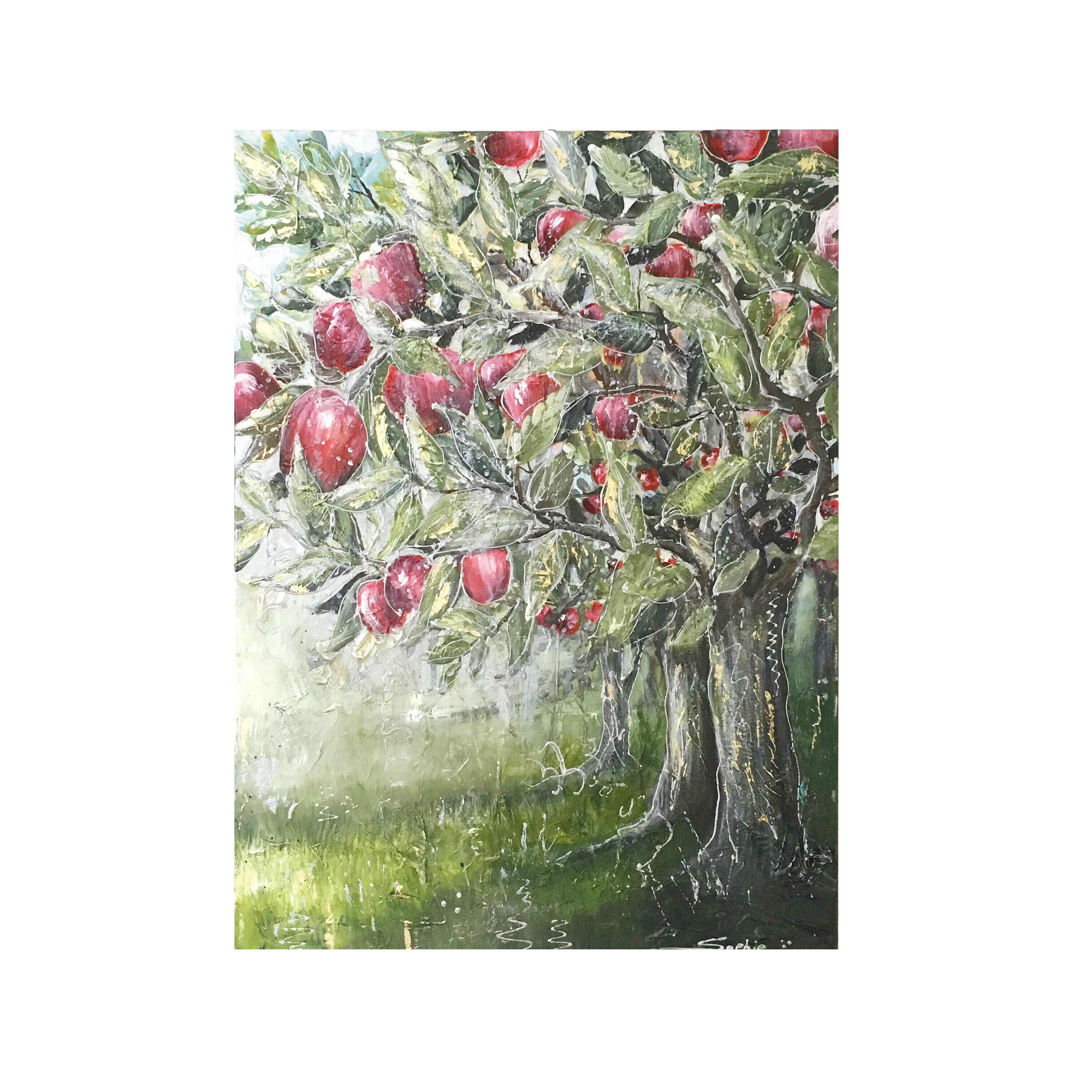 Fruit
