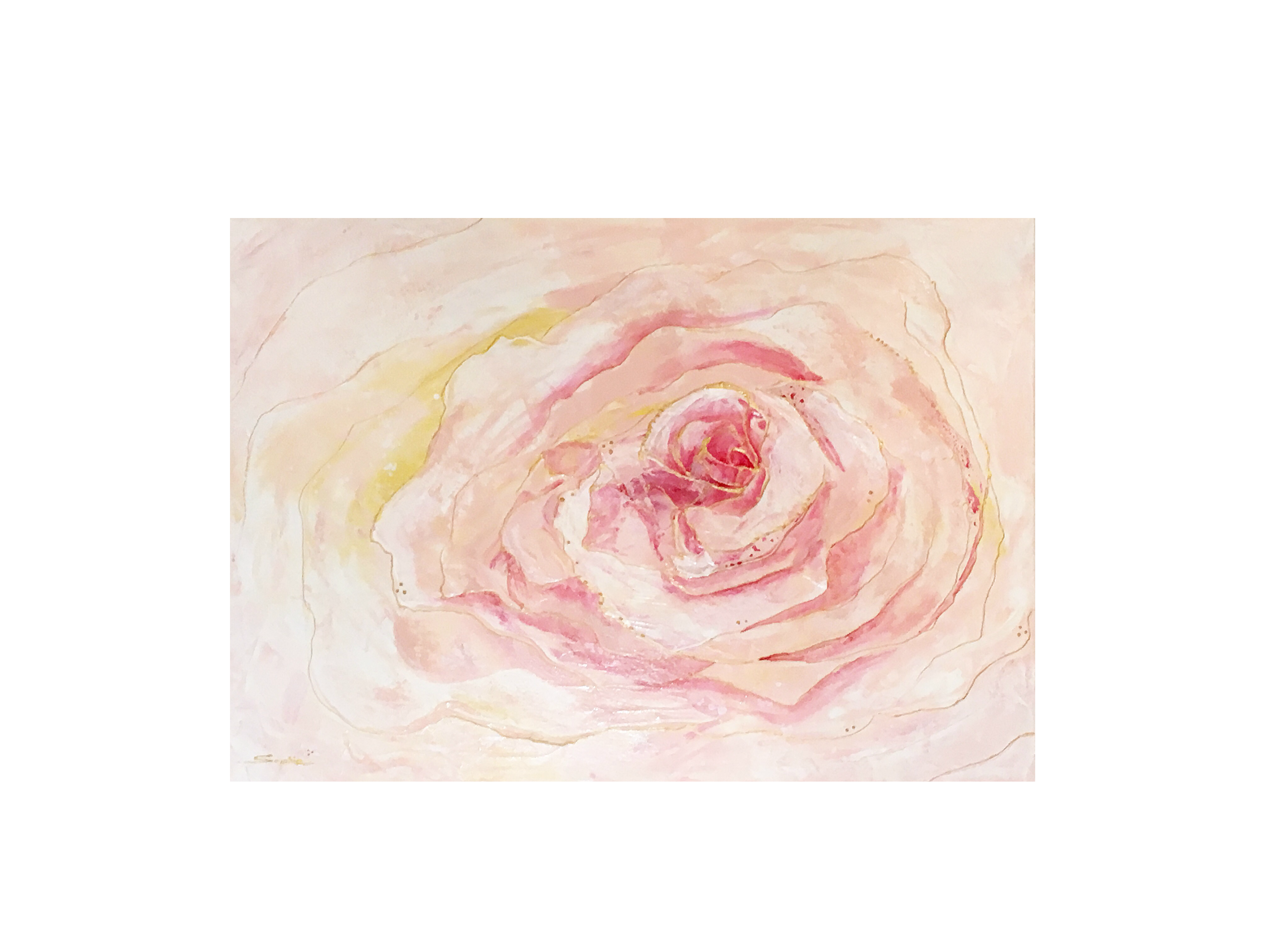 Essence
