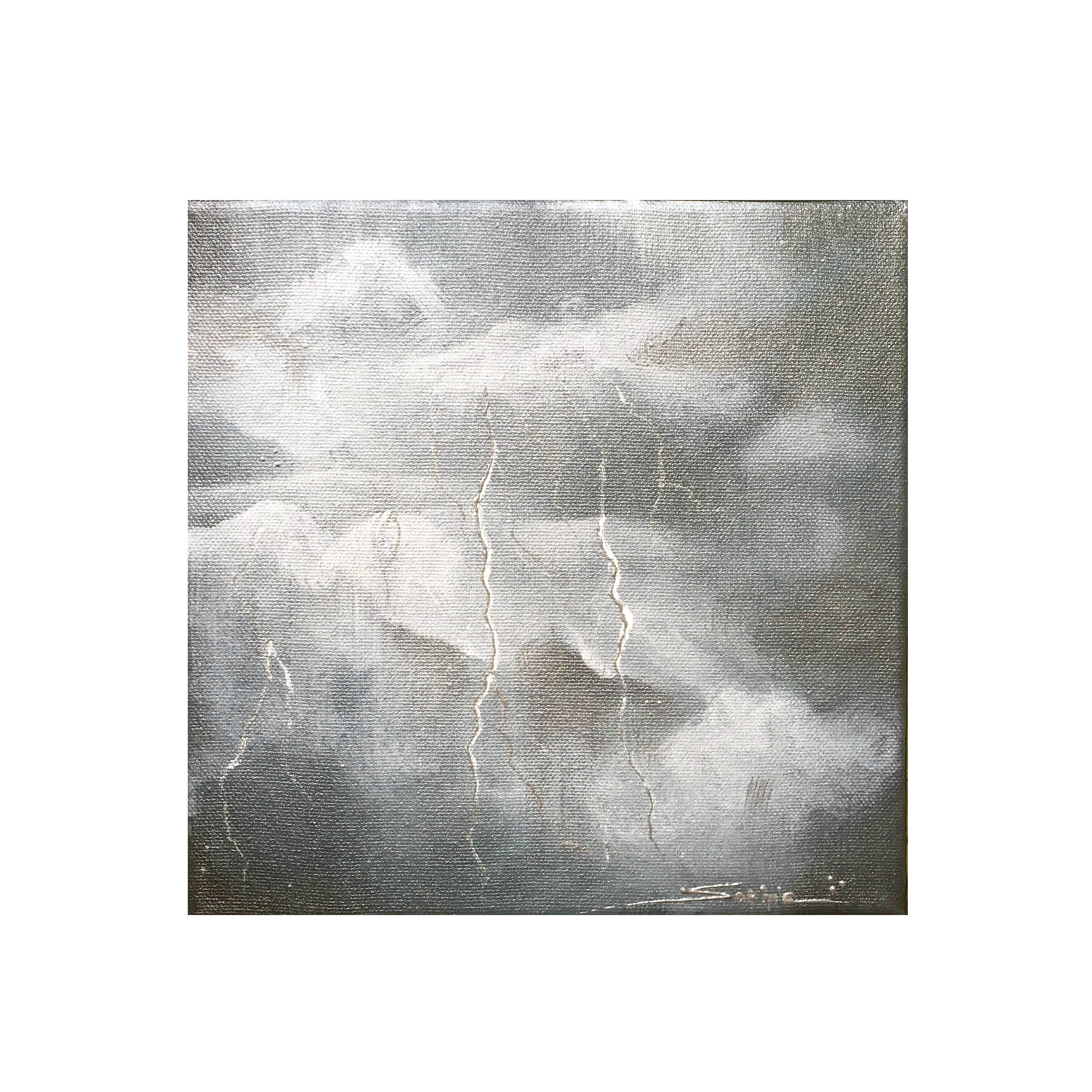 Storm