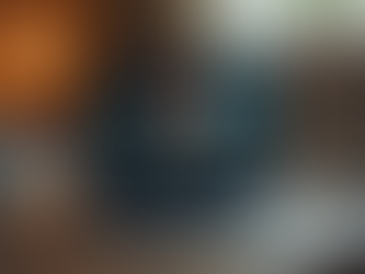 Exploring the Benefits of Remote Music Therapy Options