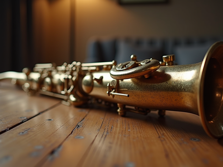 Empowering through Jazz Music Education Resources and Programs