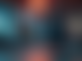 Mastering the Art of Radio Hosting