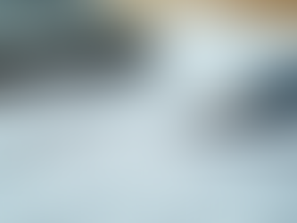 Maximizing Impact Through Tax-Deductible Giving