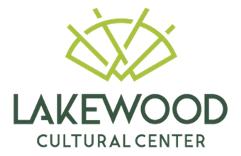 lakewood-cultural-center-logo.png