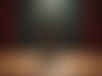 Exploring Diverse Blog Topics: A Journey Through Online Blogs