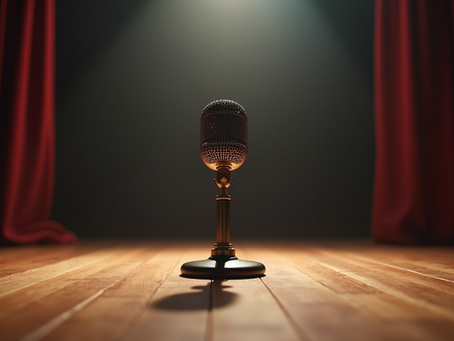 Exploring Diverse Blog Topics: A Journey Through Online Blogs