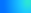 Ripple_website_Main banner.png