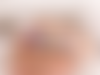 Why Raw Crystal Rings Are the Perfect Choice for Natural Jewelry Lovers