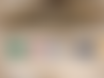 Everything You Need to Know About Multi Stone Rings