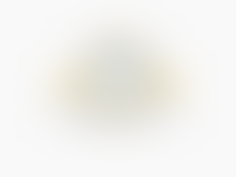 Raw Crystal Rings Natural Beauty That Feels Truly Unique