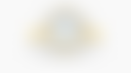 Raw Crystal Rings Natural Beauty That Feels Truly Unique