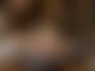 Emerald Rings Are Trending and Here’s Why Women Love Them