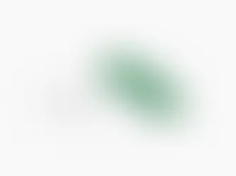 Emerald Rings for Women A Simple Guide to Natural Styles