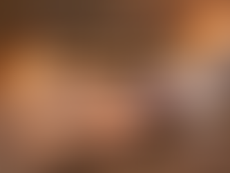 The Day I Fell in Love with a Raw Crystal Ring