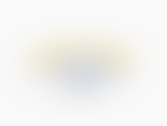 Yellow Gold Plated Rings That Bring Warmth and Style to Everyday Jewelry