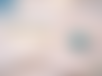 Tips to Care for an Opal Ring