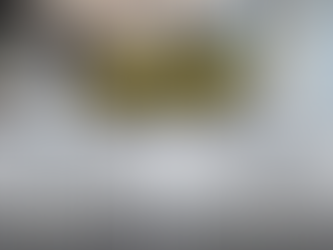 Solitaire Rings vs Halo Rings: Which One Is Better?