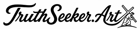 TruthSeeker Logo 2_edited.jpg
