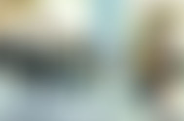 What's Your Fitness | from where I sit