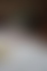 My View | confessions from a new mom