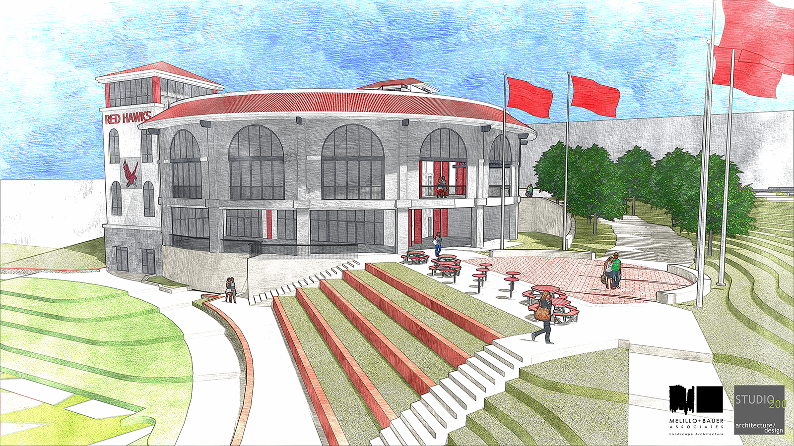 Cogeneration Rehabilitation Concept