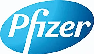 Pfizer.webp