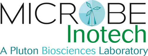 microbe-intotech-logo.png