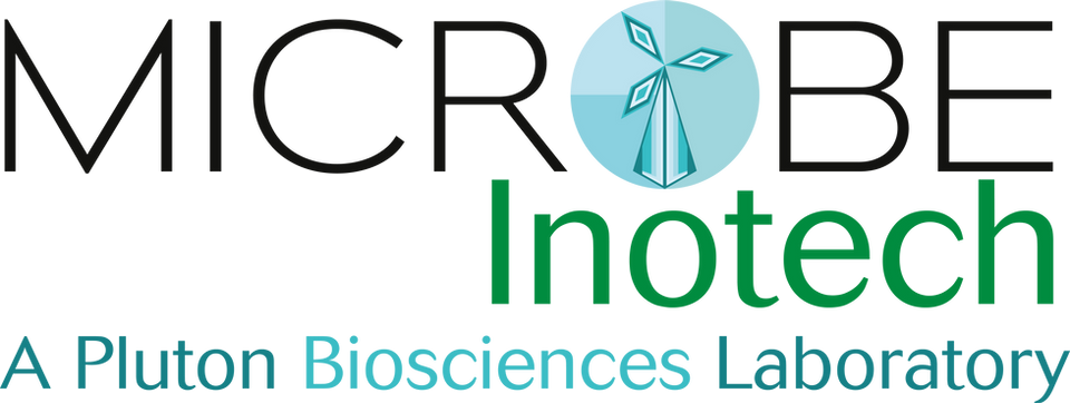 microbe-intotech-logo.png