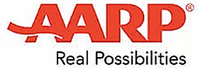 AARP.webp