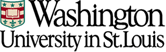 Wash U.gif